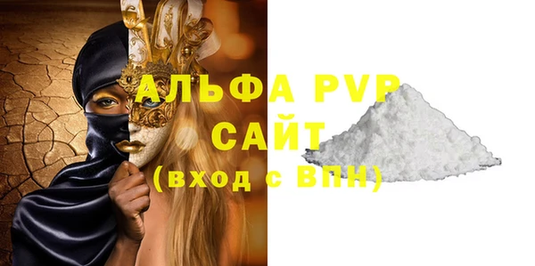 тгк Володарск