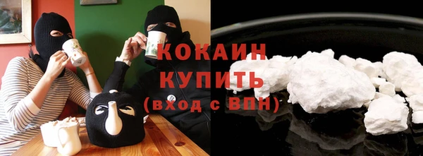 тгк Володарск