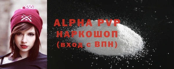 бутират Волоколамск