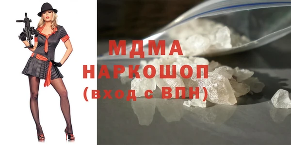 тгк Володарск