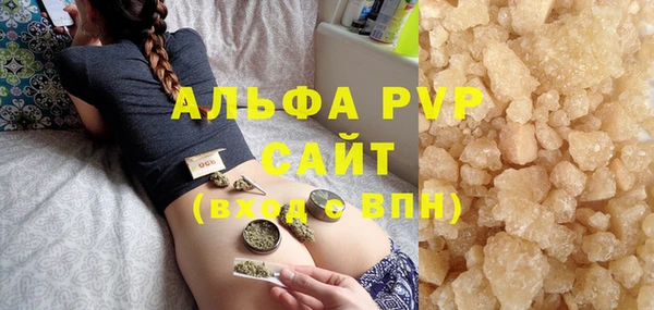 тгк Володарск