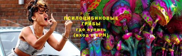 тгк Володарск