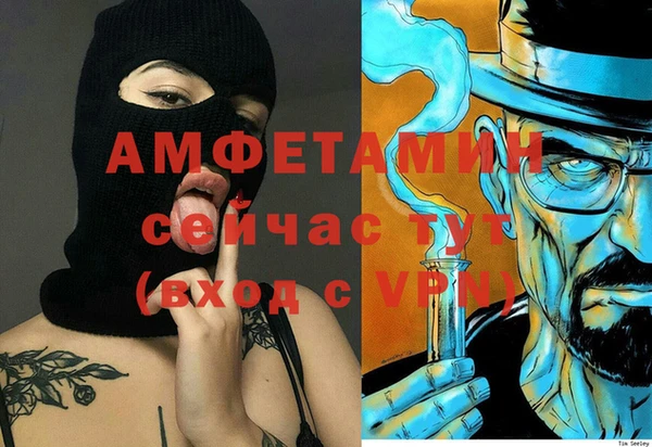 тгк Володарск
